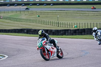 enduro-digital-images;event-digital-images;eventdigitalimages;lydden-hill;lydden-no-limits-trackday;lydden-photographs;lydden-trackday-photographs;no-limits-trackdays;peter-wileman-photography;racing-digital-images;trackday-digital-images;trackday-photos
